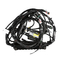 21540396 pour le câblage lourd d'équipement de harnais de câble du camion FM11