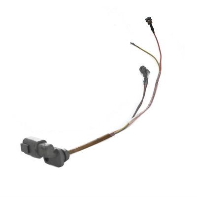 Harnais de fil de harnais de fil de 39668886 Powertrain et câble équipé des véhicules à moteur