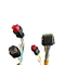 263-9001 câble d'alimentation de câblage de contre-mesure électronique pour le câblage de moteur