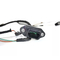 425-0289 câbles d'injecteur de carburant de moteur de câblage de marché des accessoires