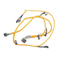 138-1011 câblage intégré de marché des accessoires de harnais de fil de moteur de retardateur