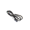 158-4220 Faisceau de câblage industriel de dispositif électronique d'étagère intégrée par chargeur