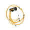 228-1803 câblage externe de marché des accessoires de câblage de moteur