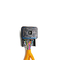 Moteur personnalisé 195-7336 Faisceau de câblage pour équipement lourd ISO9001